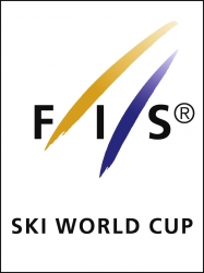 Fis modely 2022/2023