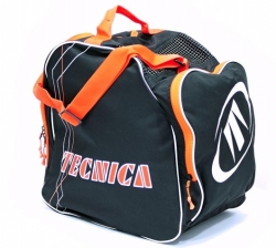 Taška na boty Tecnica Skiboot Bag Premium  