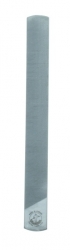 Holmenkol Pilník RacingFile M-Maxi 200x20mm (15 zubů/cm) 