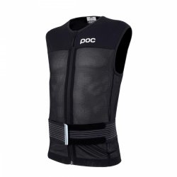 POC Spine VPD Air Vest regular fit black  