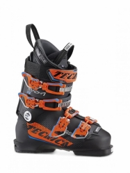 Lyžařské boty Tecnica Mach1 R90  