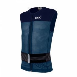 POC Spine VPD Air Vest regular fit blue 21/22 