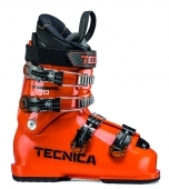 Lyžařské boty Tecnica Firebird 70  