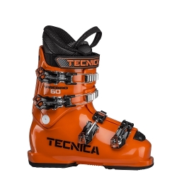 Lyžařské boty Tecnica Firebird 60  