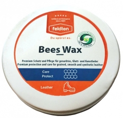 Feldten Bees Wax 100g 