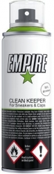 Empire Clean Keeper 