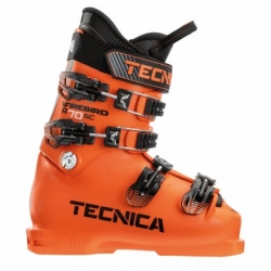 Lyžařské boty Tecnica Firebird R 70 RS  