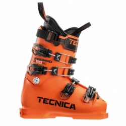 Lyžařské boty Tecnica Firebird R 90  SC  