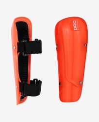 POC Fore Arm protector junior 