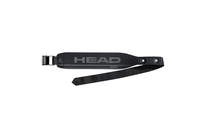 HEAD Servo Velcro Strap - BOOSTER RD SL (výška 50mm) 