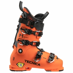 Lyžařské boty Tecnica Mach1 LV 130 TD 21/22 