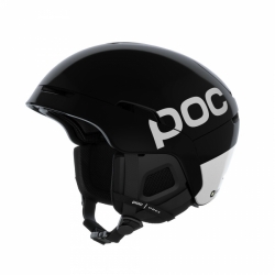 POC helma Obex Backcountry MIPS black 22/23 