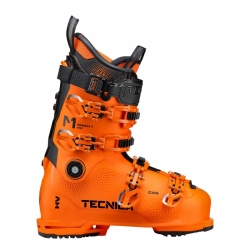 Lyžařské boty Tecnica Mach1 130 HV TD GW 23/24 
