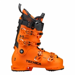 Lyžařské boty Tecnica Mach1 LV 130 TD GW 22/23 