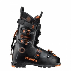 Lyžařské boty Tecnica Zero G Tour Scout 22/23 (pánská)  