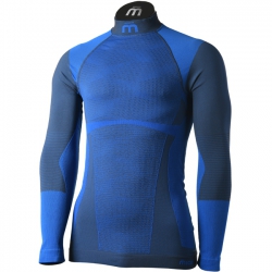 Mico MAGLIA LUPETTO MAN WARM CONTROL  