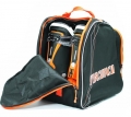 Taška na boty Tecnica Skiboot Bag Premium  