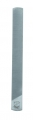 Holmenkol Pilník RacingFile M-Maxi 200x20mm (15 zubů/cm) 23/24