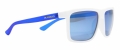 Sluneční brýle Blizzard POL801-237 white     