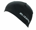 Čepička Blizzard Function cap black