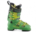 Lyžařské boty Tecnica Zero G Guide (pánská)