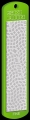 Wintersteiger Diamantový pilník Diamont File Fine - jemný (600)