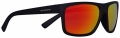 Sluneční brýle Blizzard PC603-112 black  