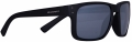 Sluneční brýle Blizzard PC606-111 black