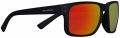 Sluneční brýle Blizzard PC606-112 black 