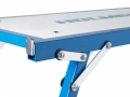 Holmenkol servisní stůl Waxin Table Alpin/Nordic 2.0 23/24 
