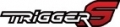 Leki rukavice Worldcup Race Ti S Speed System  22/23 