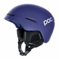 POC helma Obex Spin purple 