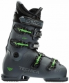 Lyžařské boty Tecnica Mach Sport 90 MV race gray 21/22