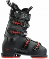 Lyžařské boty Tecnica Mach Sport 100 MV graphite 21/22