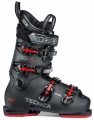 Lyžařské boty Tecnica Mach Sport 100 LV graphite 21/22