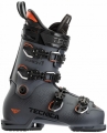 Lyžařské boty Tecnica Mach1 110 LV race gray 20/21