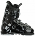 Lyžařské boty Tecnica JT 3 black 21/22