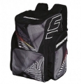 Energiapure batoh Racer Bag Fashion Optical (72l)