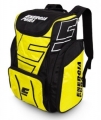 Energiapure batoh Racer Bag SR Yellow (72l)