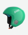 POC helma Skull Dura Comp Spin Emerald green 20/21     