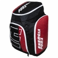 Energiapure batoh Racer Bag  Plus 95l