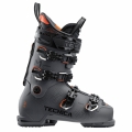 Lyžařské boty Tecnica Mach1 110 LV TD race gray 21/22