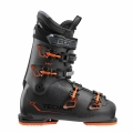 Lyžařské boty Tecnica Mach Sport 80 HV 21/22