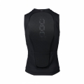POC Oseus VPD Vest black 22/23 