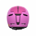 POC helma Obex MIPS actinium pink matt 23/24   