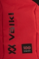 Völkl  Race Backpack Team Large  Red 24/25 