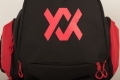 Völkl  Race Backpack Team Large  Red 24/25 