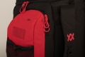 Völkl  Race Backpack Team Large  Red 24/25 