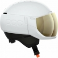 POC helma Levator MIPS hydrogen white 23/24 