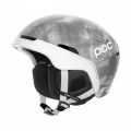 POC helma Obex Backcountry MIPS Hedvig Wessel Ed.  22/23   